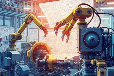El diseño industrial es complejo e informativo