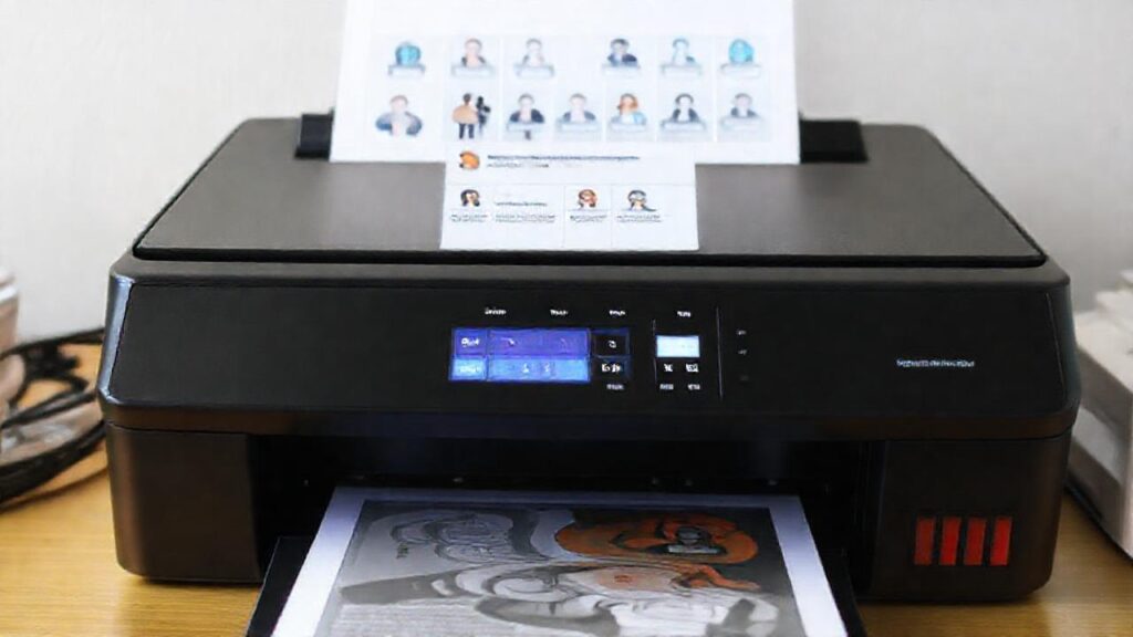 El foro técnico ayuda a resolver problemas