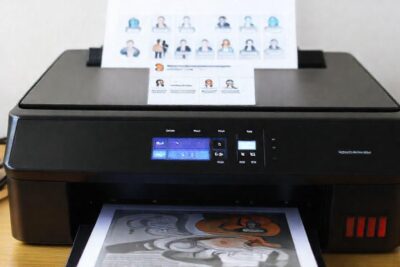 El foro técnico ayuda a resolver problemas