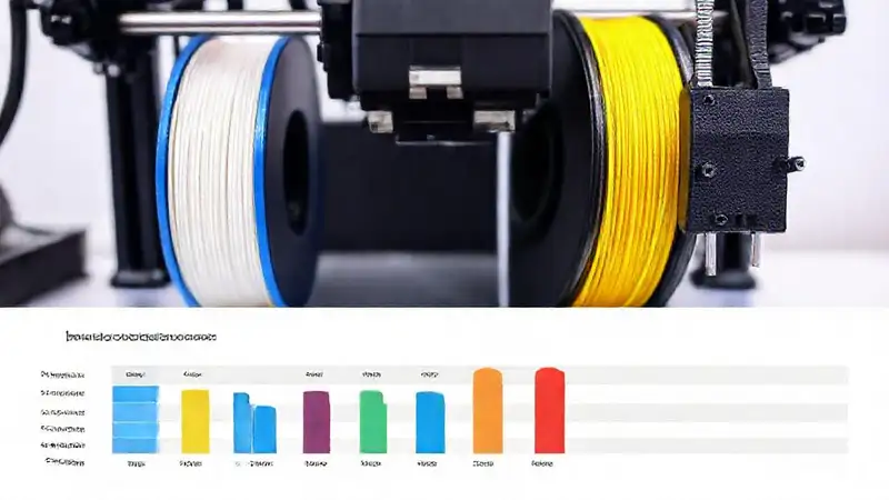 Impresión 3D con mala adherencia de cama