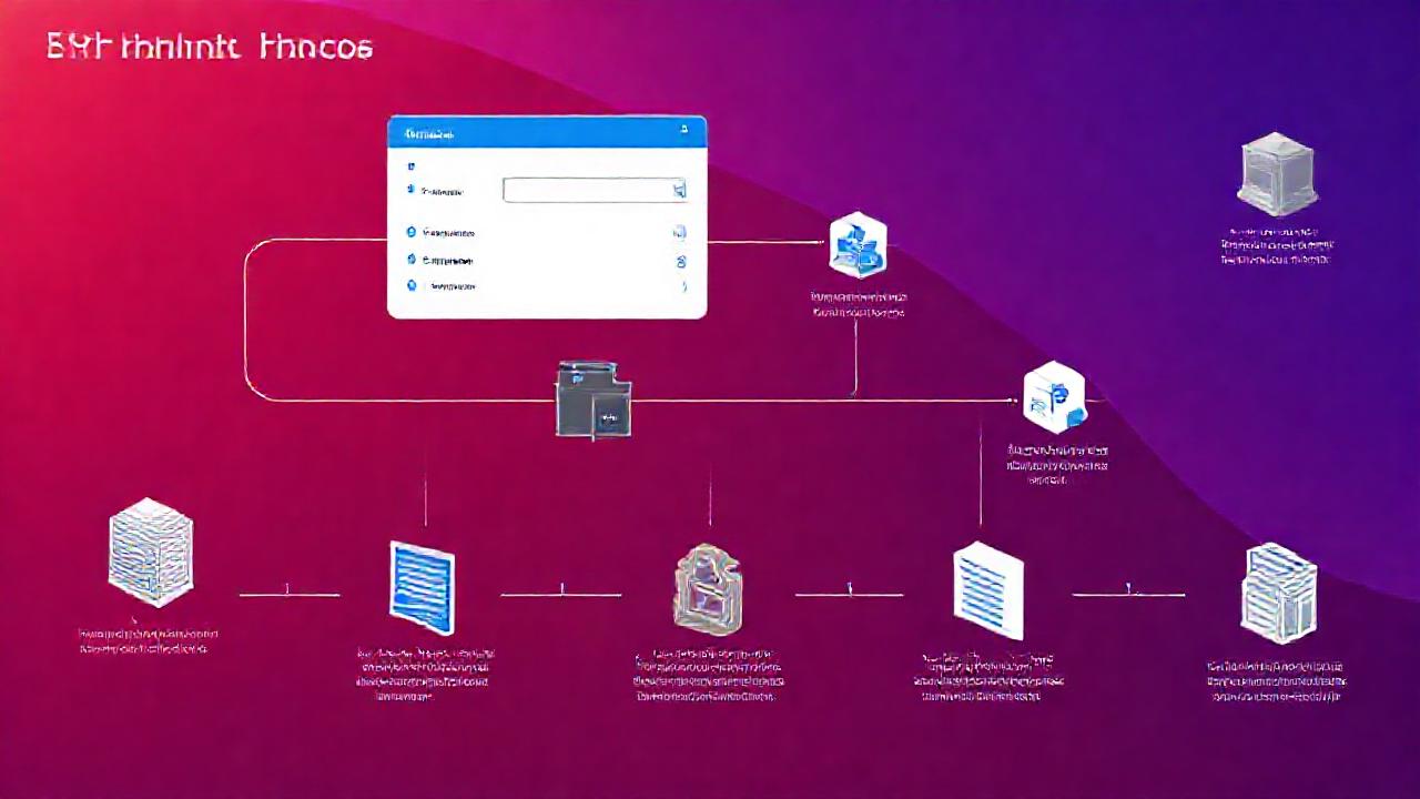 Impresora 3D: diseño informativo y profesional