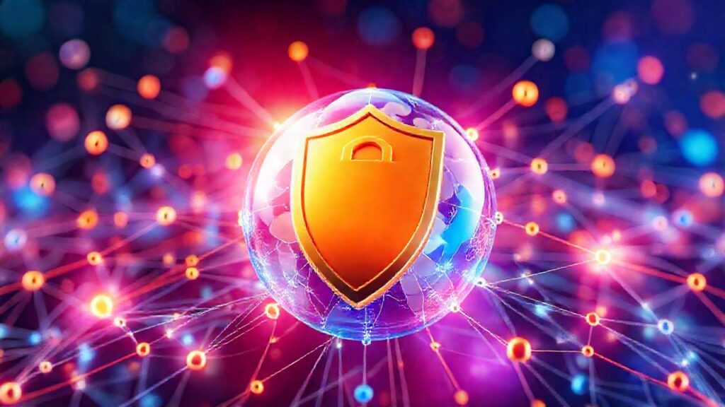 Símbolos legales globales protegen la creatividad