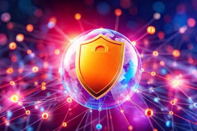 Símbolos legales globales protegen la creatividad