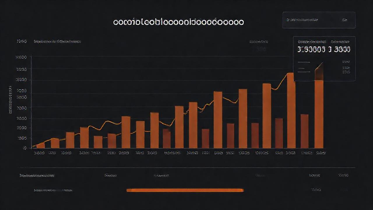 Presentaciones complejas aumentan costes y sombras