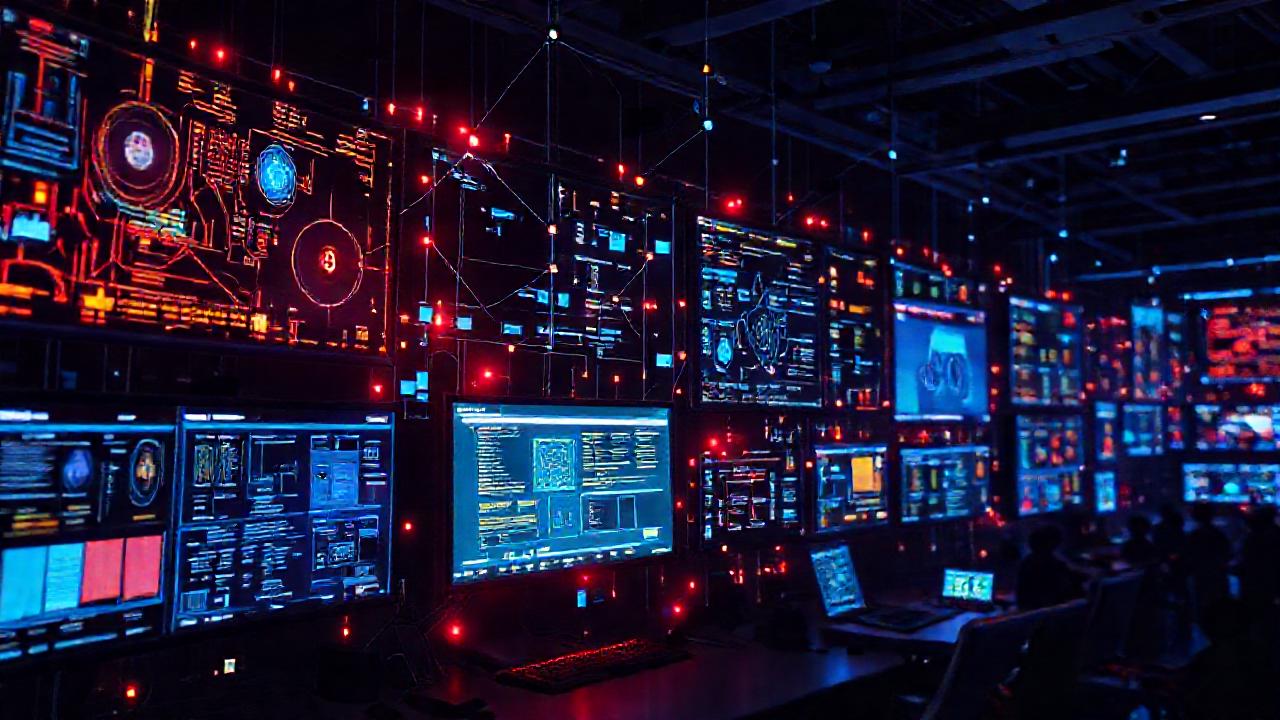 La tecnología digital conecta y educa
