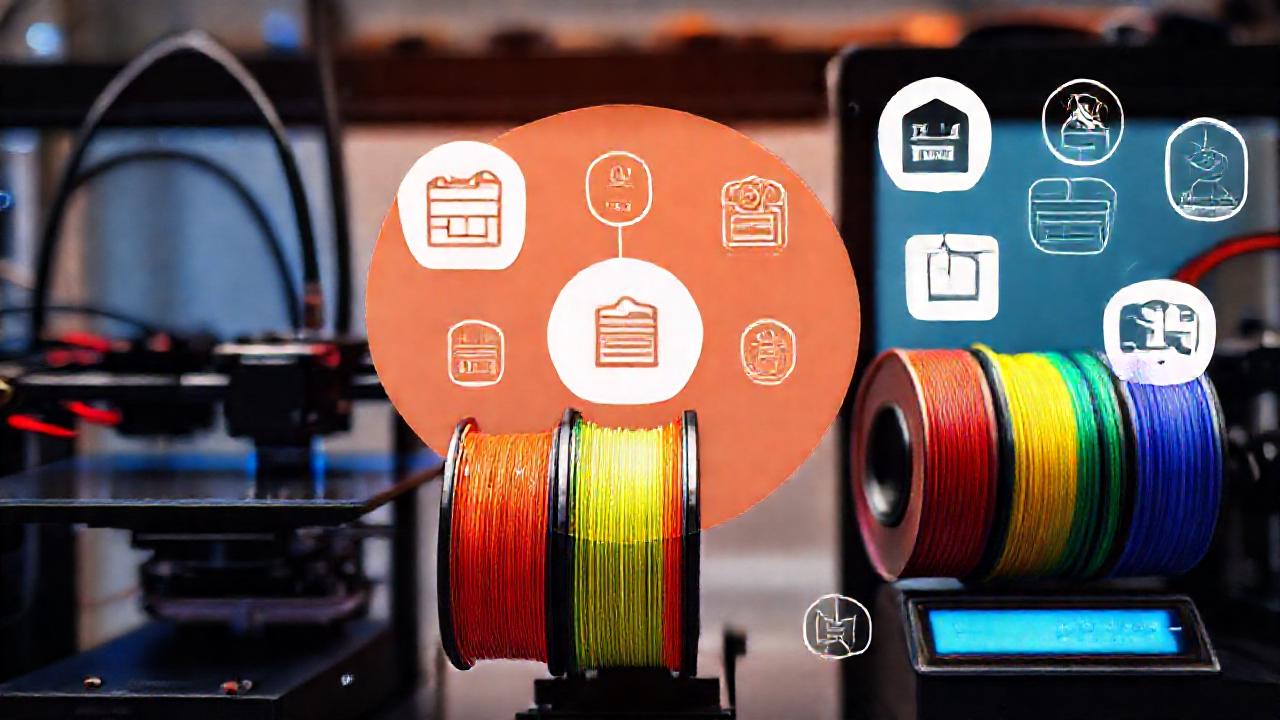 Prusa ofrece aprendizaje colorido y accesible