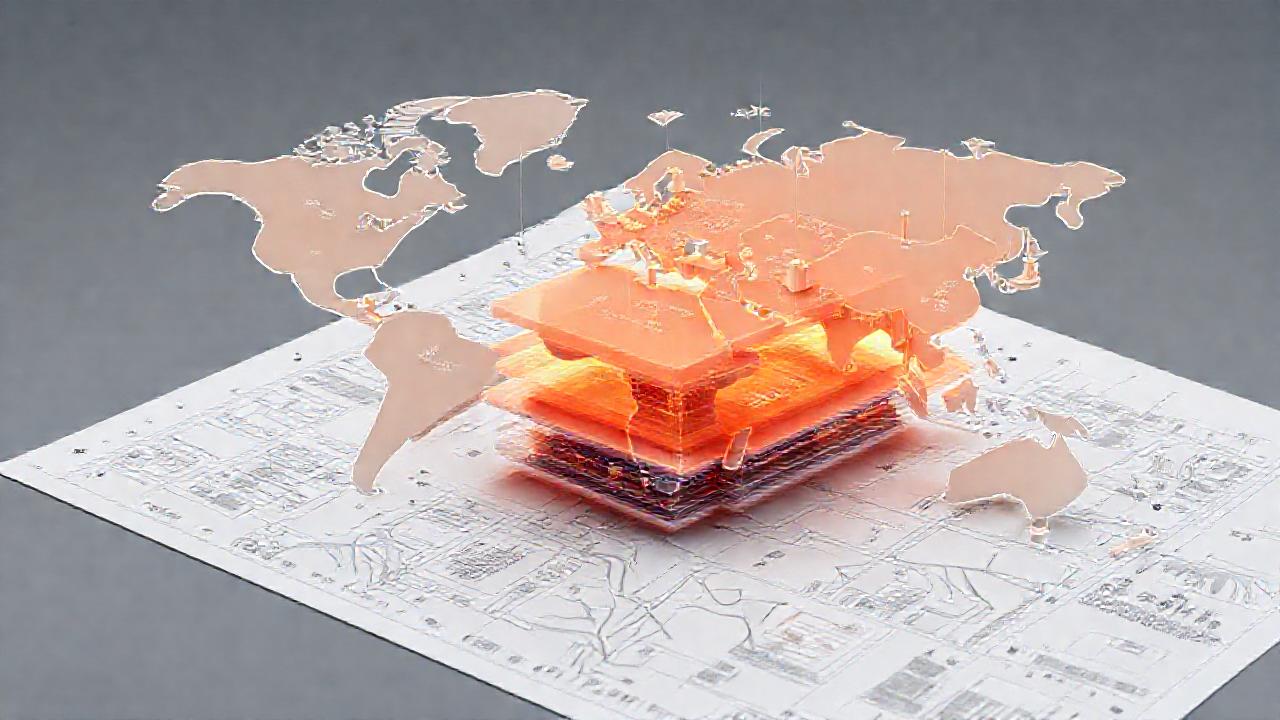 Diseño global requiere precisión y adaptación