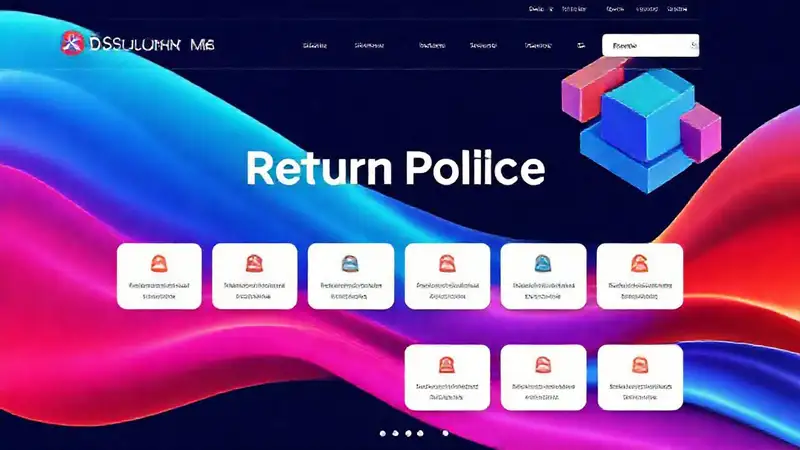 Diseño profesional e informativo digitalmente