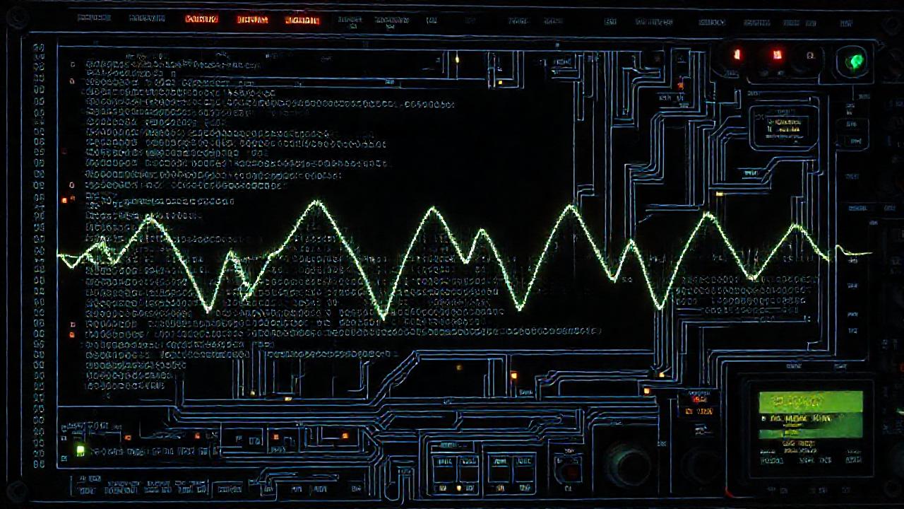 Sistema técnico complejo para diagnóstico preciso
