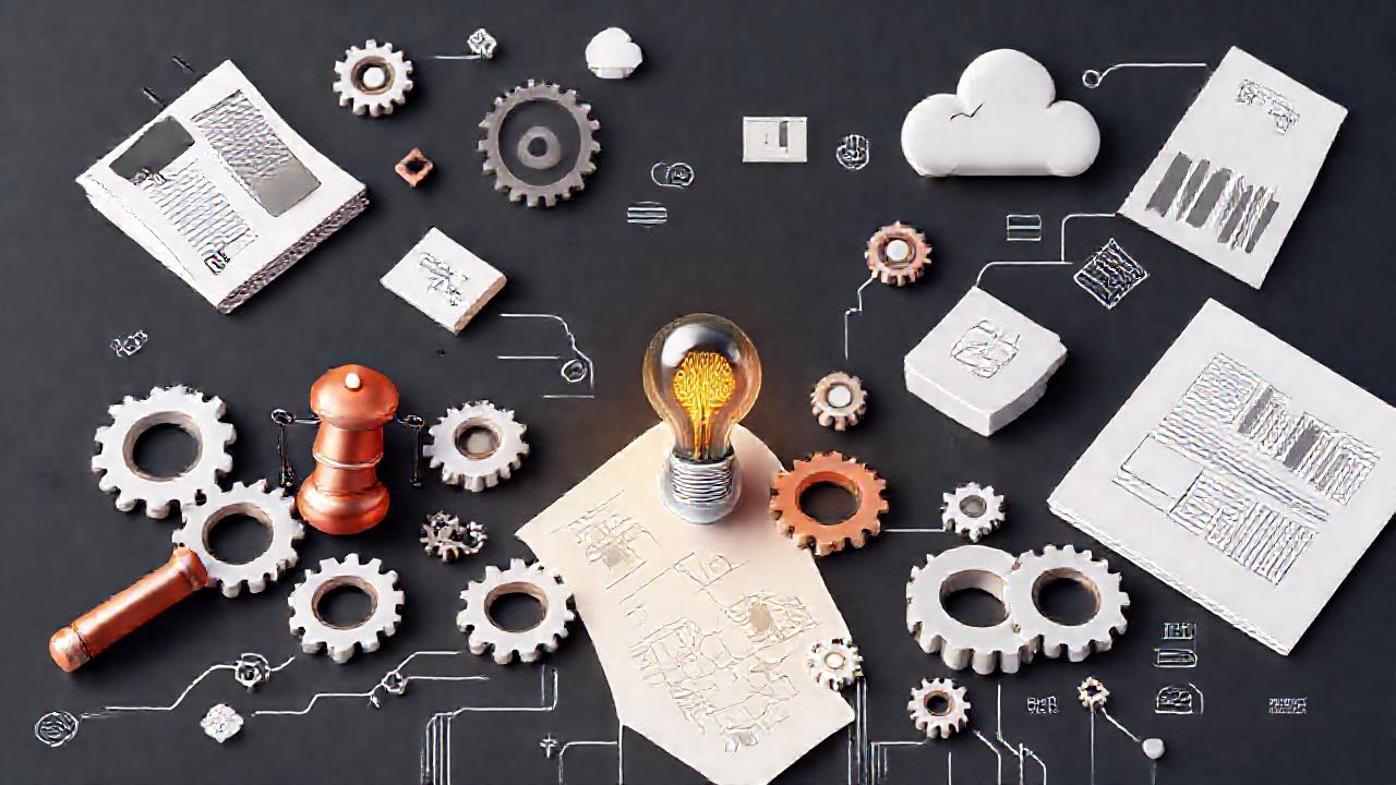 Modelos 3D y gráficos profesionales