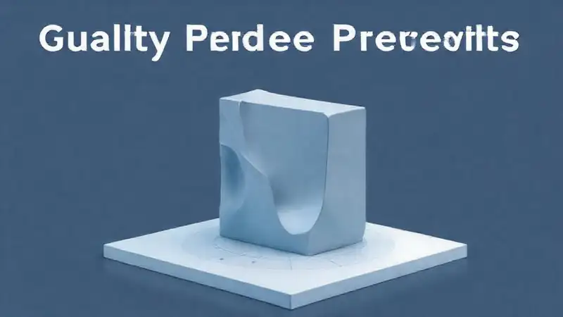 Modelo 3D técnico, visualmente limpio y profesional