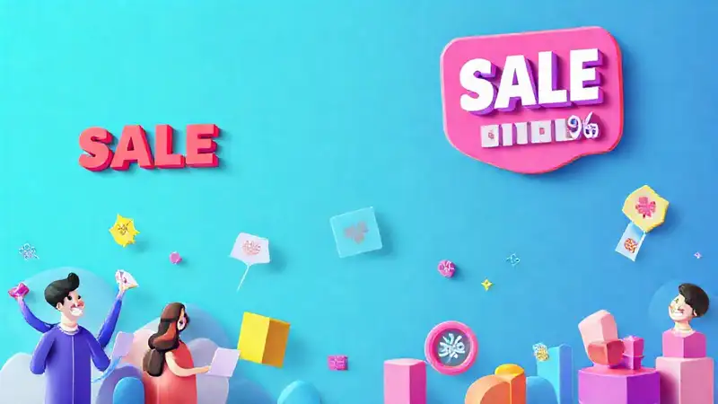 Diseño profesional y atractivo genera clientes felices
