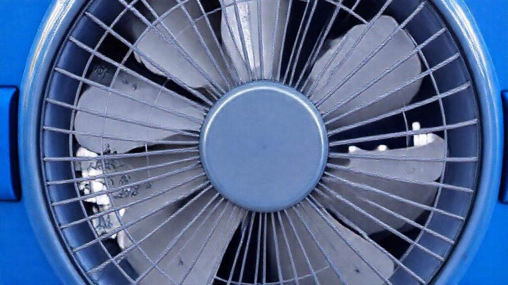 Herramientas de limpieza ilustradas