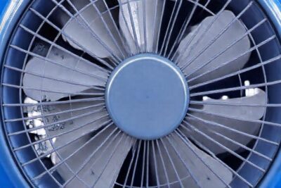 Herramientas de limpieza ilustradas