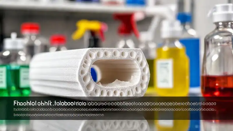 Impresión 3D ABS con fotografía profesional