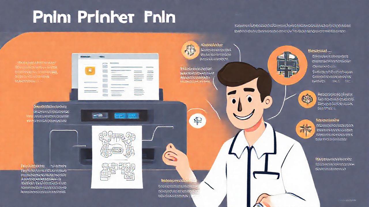 Apoyo digital resuelve problemas técnicos amistosamente