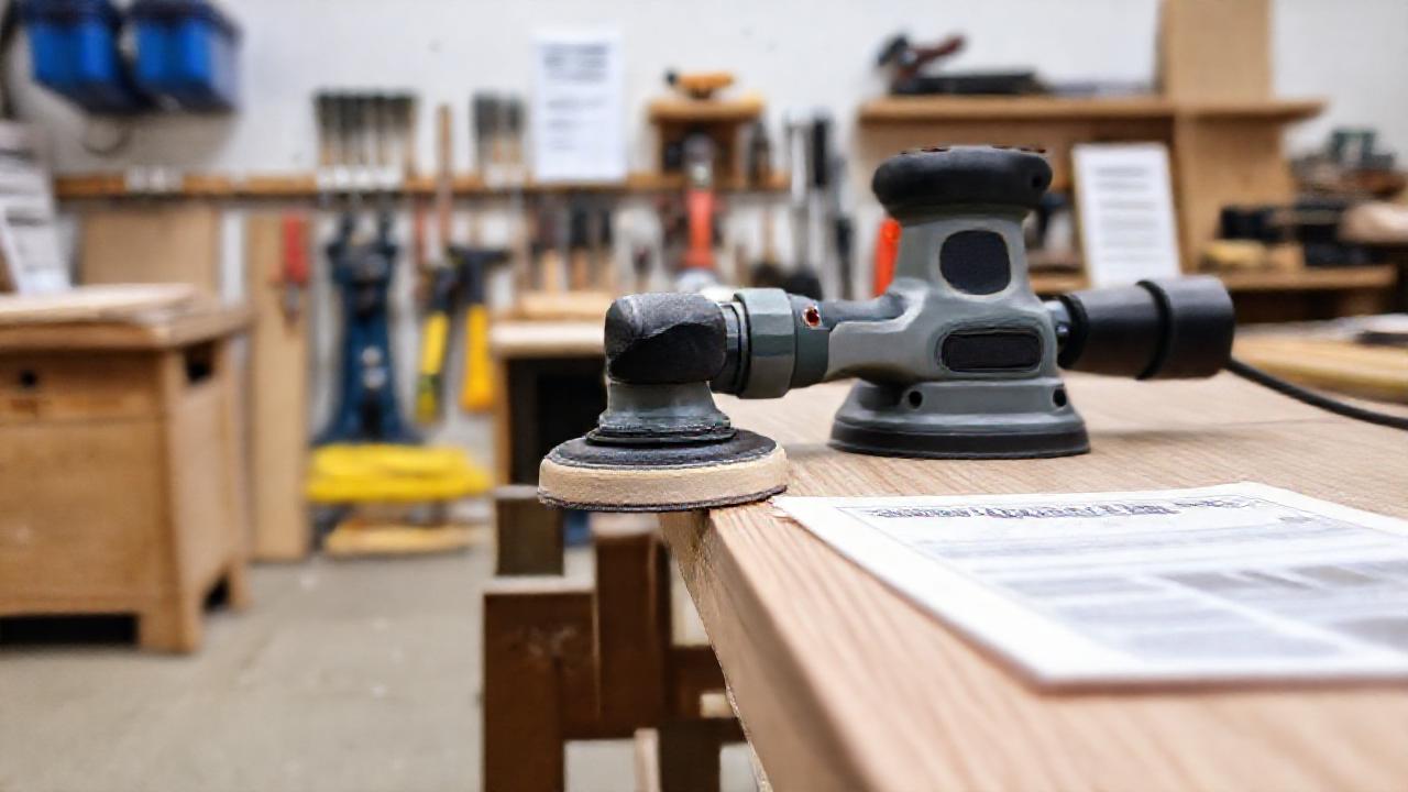 Se elabora madera con profesionalidad y detalle