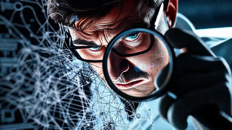 Imposible impresión 3D: problemas técnicos complejos