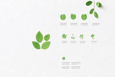 Impresión sostenible