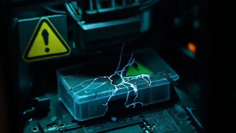 Reparación técnica