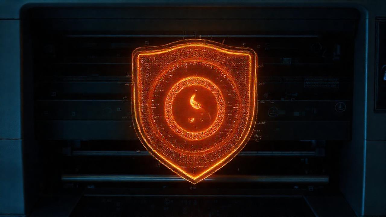 El diseño digital necesita protección legal