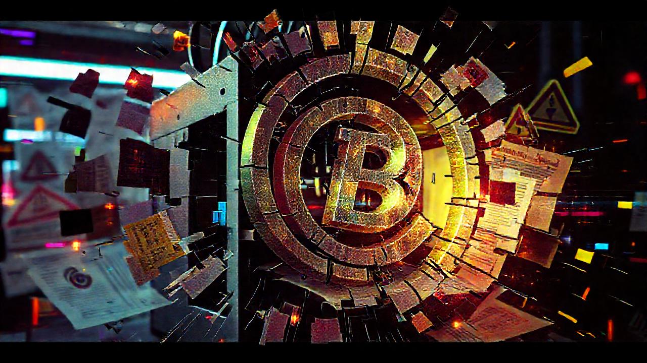 Impresión 3D: derechos de autor problemáticos