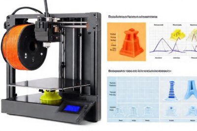 Impresión 3D con PETG