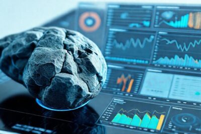 Evaluación digital precisa y visualmente profesional