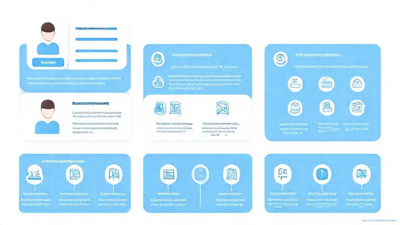 Diseño 3D facilita solicitudes y modificaciones