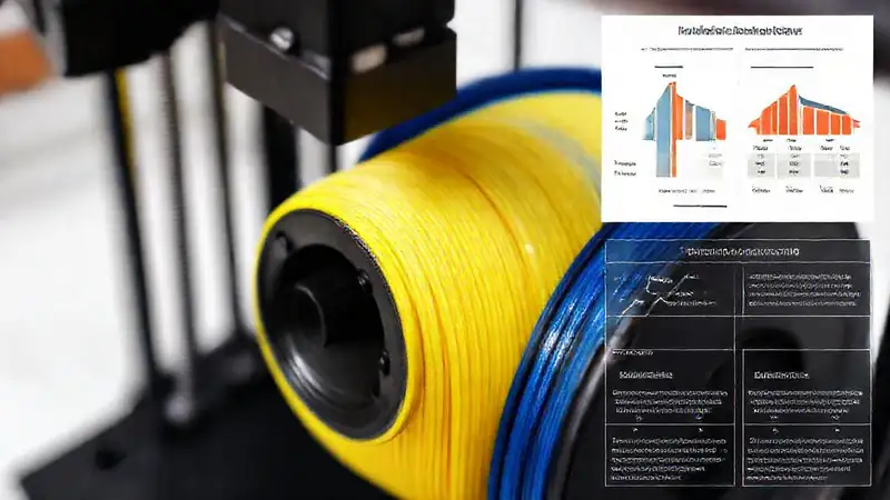 Impresora 3D: diseño limpio y problemas