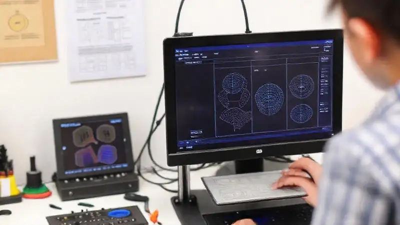 Impresora 3D: guía clara para principiantes