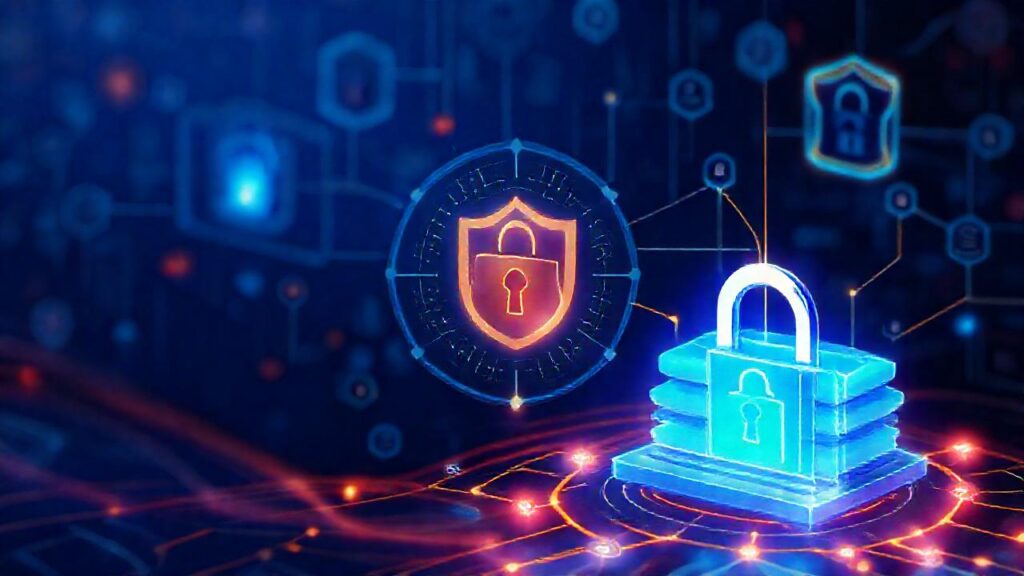 Certificados digitales protegen datos y diseño