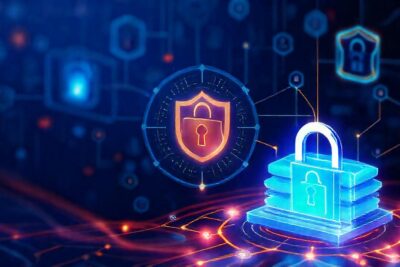 Certificados digitales protegen datos y diseño