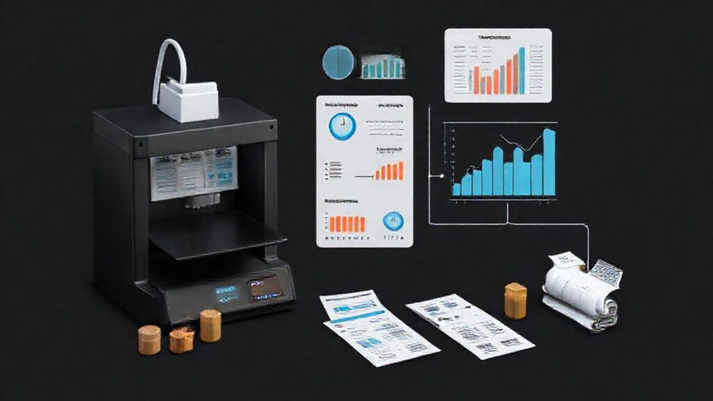 Infografía profesional: diseño
