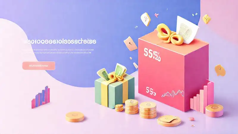 Diseños visuales atractivos impulsan ventas