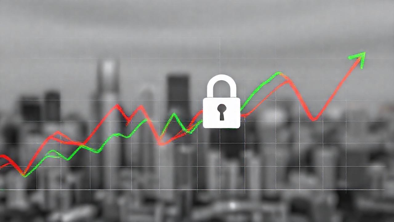 Barreras económicas bloquean un futuro incierto
