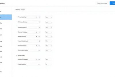 El software de impresión es intuitivo y completo