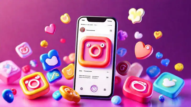 Diseños digitales atractivos y modernos triunfan