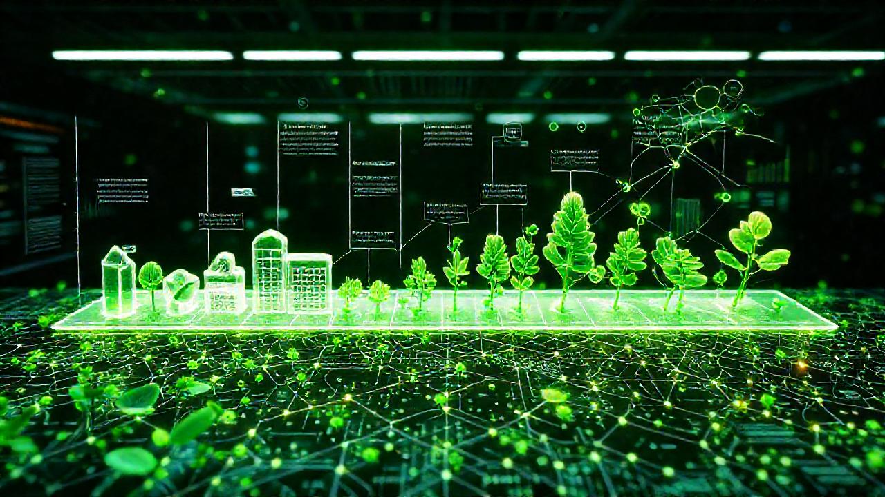 Diseño sostenible y análisis de ciclo vital