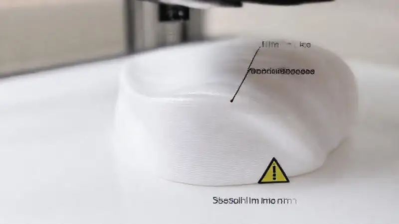 Impresión 3D: problemas y soluciones precisas