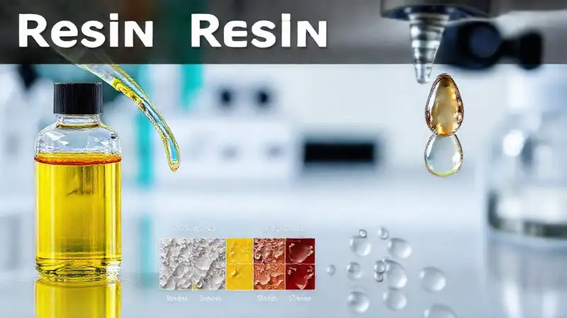 Materiales resilientes se analizan científicamente