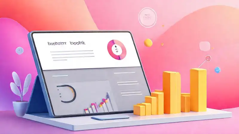 Diseño digital