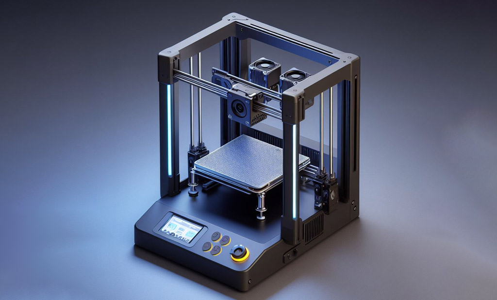 stampa-3D-FDM-vs-stampa-3D-SLA